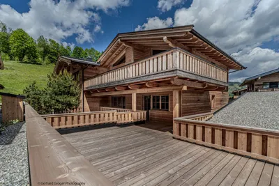 Immobilie kaufen in Kitzbühel – 248 m², € 2.060.000 – Bild 28 von 29