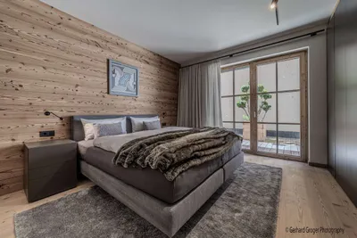 Immobilie kaufen in Kitzbühel – 248 m², € 2.060.000 – Bild 10 von 29