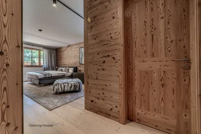 Immobilie kaufen in Kitzbühel – 248 m², € 2.060.000 – Bild 12 von 29