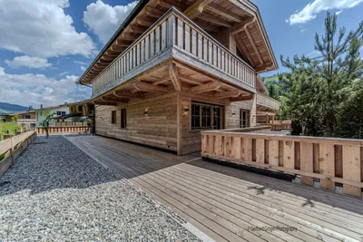 Immobilie kaufen in Kitzbühel – 248 m², € 2.060.000 – Bild 18 von 29