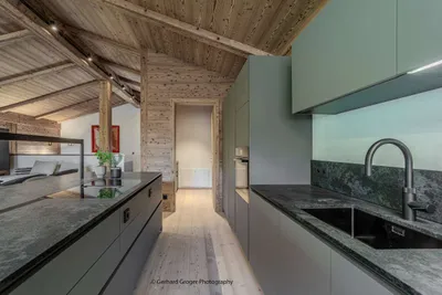 Immobilie kaufen in Kitzbühel – 248 m², € 2.060.000 – Bild 25 von 29