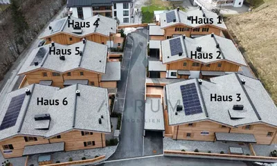 Immobilie kaufen in Kitzbühel – 248 m², € 2.060.000 – Bild 29 von 29