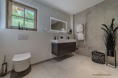 Immobilie kaufen in Kitzbühel – 248 m², € 2.060.000 – Bild 13 von 29