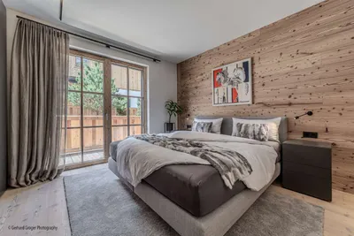 Immobilie kaufen in Kitzbühel – 248 m², € 2.060.000 – Bild 16 von 29