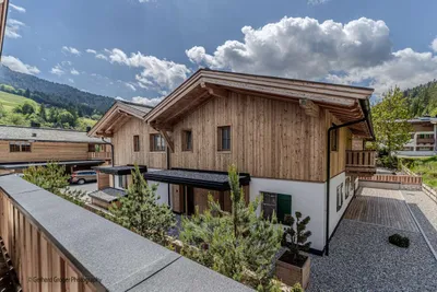 Immobilie kaufen in Kitzbühel – 248 m², € 2.060.000 – Bild 27 von 29