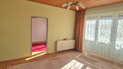 2-Zimmer-Wohnung kaufen in Wien – 56,51 m², € 189.000