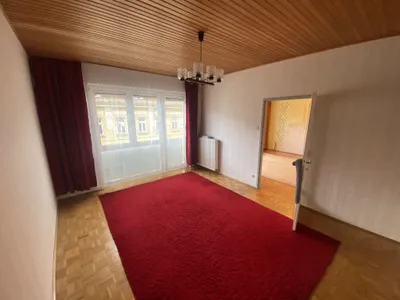 2-Zimmer-Wohnung kaufen in Wien – 56,51 m², € 189.000 – Bild 2 von 20