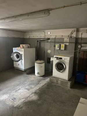 2-Zimmer-Wohnung kaufen in Wien – 56,51 m², € 189.000 – Bild 18 von 20