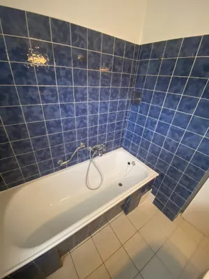 2-Zimmer-Wohnung kaufen in Wien – 56,51 m², € 189.000 – Bild 13 von 20