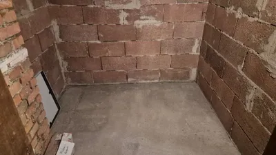 2-Zimmer-Wohnung kaufen in Wien – 56,51 m², € 189.000 – Bild 20 von 20