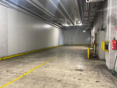 Gewerbeimmobilie mieten in Wels – 311 m², € 2.612