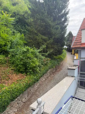 3-Zimmer-Wohnung mieten in Leibnitz – 79 m², € 790 – Bild 18 von 18