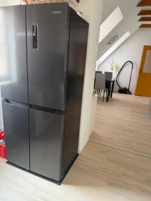 3-Zimmer-Wohnung mieten in Leibnitz – 79 m², € 790 – Bild 5 von 18