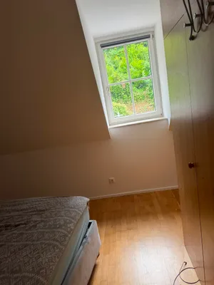 3-Zimmer-Wohnung mieten in Leibnitz – 79 m², € 790 – Bild 9 von 18