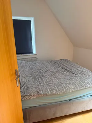 3-Zimmer-Wohnung mieten in Leibnitz – 79 m², € 790 – Bild 8 von 18