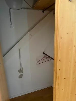 3-Zimmer-Wohnung mieten in Leibnitz – 79 m², € 790 – Bild 10 von 18