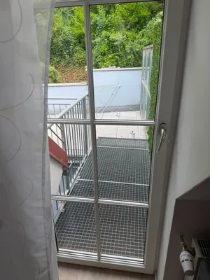 3-Zimmer-Wohnung mieten in Leibnitz – 79 m², € 790 – Bild 15 von 18