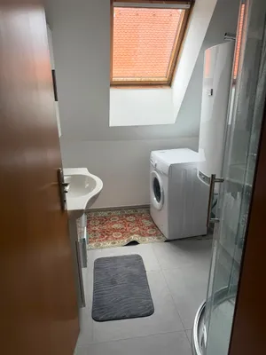 3-Zimmer-Wohnung mieten in Leibnitz – 79 m², € 790 – Bild 13 von 18