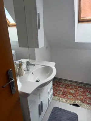 3-Zimmer-Wohnung mieten in Leibnitz – 79 m², € 790 – Bild 12 von 18