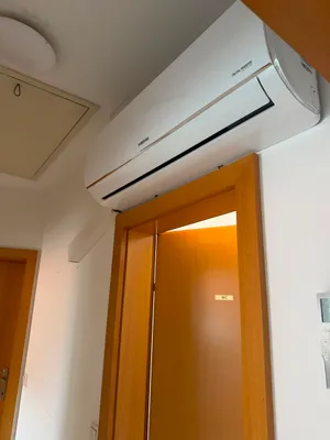 3-Zimmer-Wohnung mieten in Leibnitz – 79 m², € 790 – Bild 7 von 18
