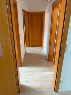 3-Zimmer-Wohnung mieten in Leibnitz – 79 m², € 790 – Bild 6 von 18