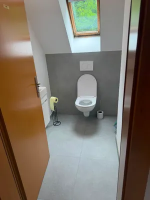 3-Zimmer-Wohnung mieten in Leibnitz – 79 m², € 790 – Bild 14 von 18