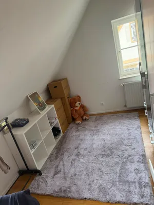3-Zimmer-Wohnung mieten in Leibnitz – 79 m², € 790 – Bild 11 von 18