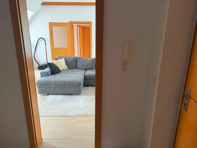 3-Zimmer-Wohnung mieten in Leibnitz – 79 m², € 790 – Bild 3 von 18