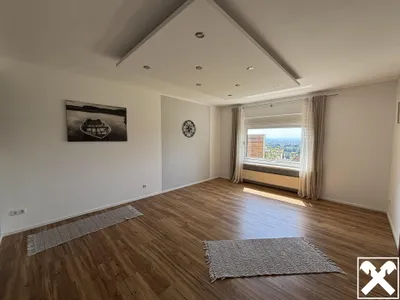 8-Zimmer-Haus kaufen in Perg – 200,96 m² – Bild 5 von 6