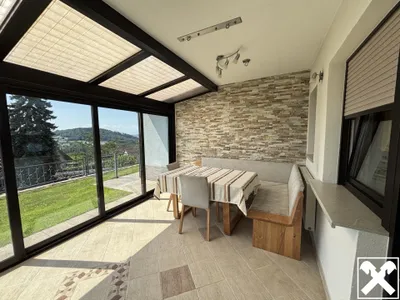 8-Zimmer-Haus kaufen in Perg – 200,96 m² – Bild 3 von 6