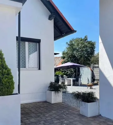 4-Zimmer-Haus kaufen in Graz-Umgebung – 90 m², € 439.000 – Bild 15 von 25
