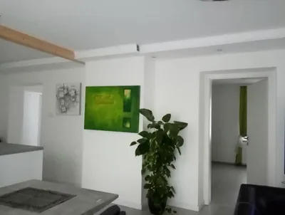 4-Zimmer-Haus kaufen in Graz-Umgebung – 90 m², € 439.000 – Bild 21 von 25