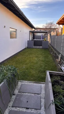 4-Zimmer-Haus kaufen in Graz-Umgebung – 90 m², € 439.000 – Bild 5 von 25