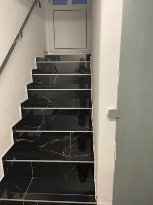4-Zimmer-Haus kaufen in Graz-Umgebung – 90 m², € 439.000 – Bild 17 von 25