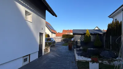 4-Zimmer-Haus kaufen in Graz-Umgebung – 90 m², € 439.000 – Bild 4 von 25