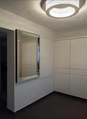 4-Zimmer-Haus kaufen in Graz-Umgebung – 90 m², € 439.000 – Bild 20 von 25