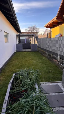 4-Zimmer-Haus kaufen in Graz-Umgebung – 90 m², € 439.000 – Bild 2 von 25
