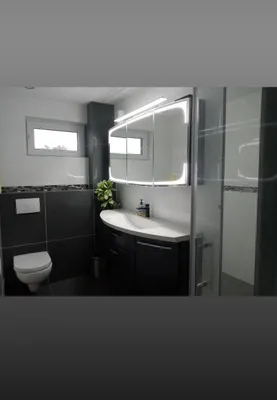 4-Zimmer-Haus kaufen in Graz-Umgebung – 90 m², € 439.000 – Bild 23 von 25
