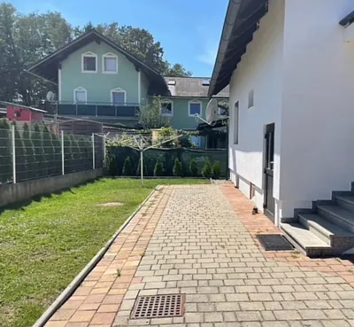 4-Zimmer-Haus kaufen in Graz-Umgebung – 90 m², € 439.000 – Bild 11 von 25