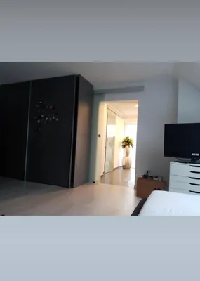 4-Zimmer-Haus kaufen in Graz-Umgebung – 90 m², € 439.000 – Bild 25 von 25