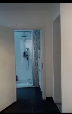 4-Zimmer-Haus kaufen in Graz-Umgebung – 90 m², € 439.000 – Bild 13 von 25