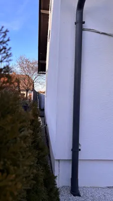 4-Zimmer-Haus kaufen in Graz-Umgebung – 90 m², € 439.000 – Bild 6 von 25