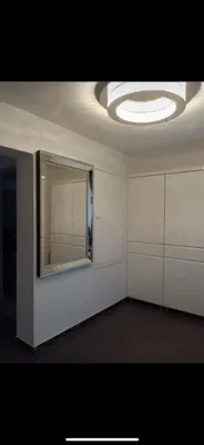 4-Zimmer-Haus kaufen in Graz-Umgebung – 90 m², € 439.000 – Bild 16 von 25