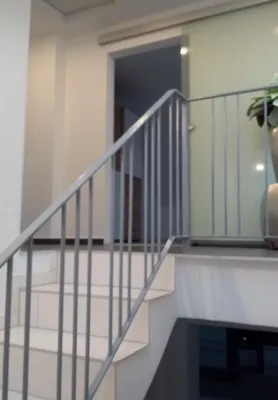 4-Zimmer-Haus kaufen in Graz-Umgebung – 90 m², € 439.000 – Bild 24 von 25