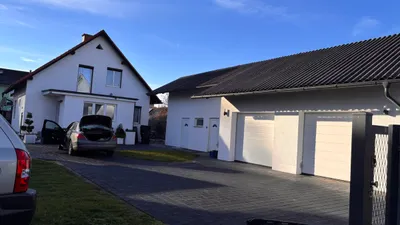 4-Zimmer-Haus kaufen in Graz-Umgebung – 90 m², € 439.000 – Bild 7 von 25