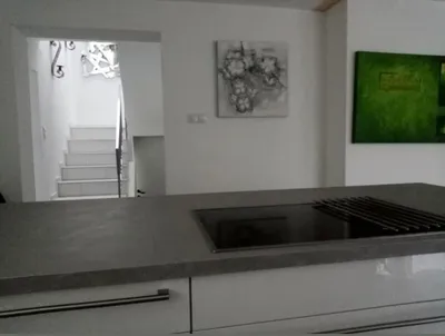 4-Zimmer-Haus kaufen in Graz-Umgebung – 90 m², € 439.000 – Bild 22 von 25