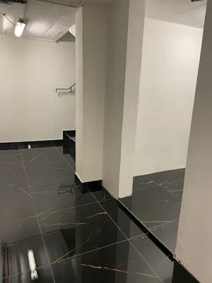 4-Zimmer-Haus kaufen in Graz-Umgebung – 90 m², € 439.000 – Bild 18 von 25