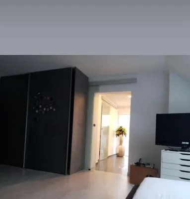 4-Zimmer-Haus kaufen in Graz-Umgebung – 90 m², € 439.000 – Bild 14 von 25