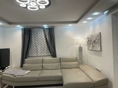 4-Zimmer-Haus kaufen in Graz-Umgebung – 90 m², € 439.000 – Bild 19 von 25
