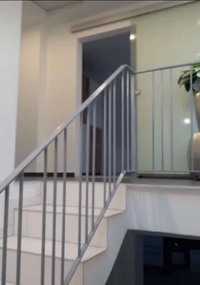 4-Zimmer-Haus kaufen in Graz-Umgebung – 90 m², € 439.000 – Bild 12 von 25